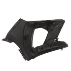 2023-2025 Chevy Blazer Front Left Driver Side Bumper Cover 42755332