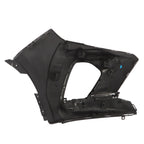 2023-2025 Chevy Blazer Front Left Driver Side Bumper Cover 42755332