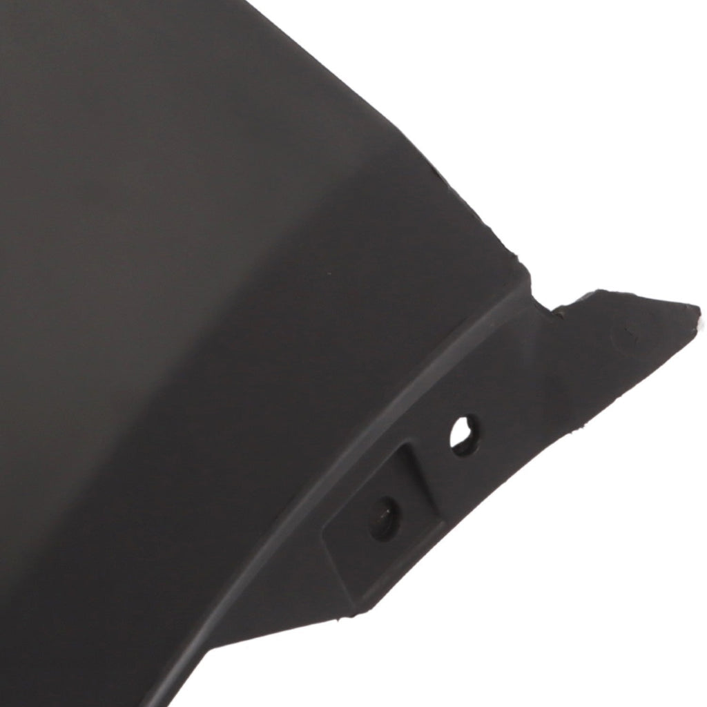 2023-2025 Chevy Blazer Front Left Driver Side Bumper Cover 42755332