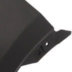 2023-2025 Chevy Blazer Front Left Driver Side Bumper Cover 42755332
