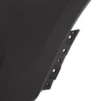 2023-2025 Chevy Blazer Front Left Driver Side Bumper Cover 42755332