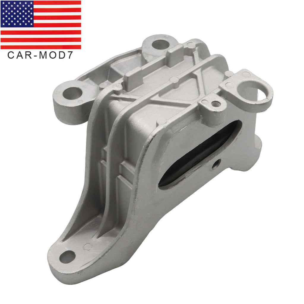 2018-2024 Chevy Equinox GMC Terrain 1.5L Front Right Engine Motor Mount