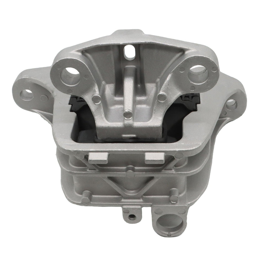 2018-2024 Chevy Equinox GMC Terrain 1.5L Front Right Engine Motor Mount