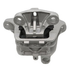 2018-2024 Chevy Equinox GMC Terrain 1.5L Front Right Engine Motor Mount