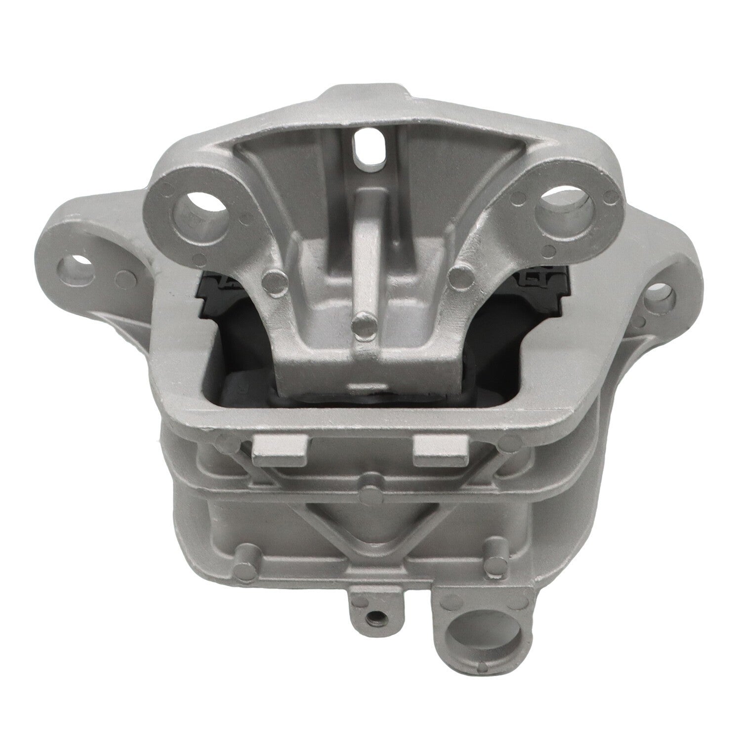 2018-2024 Chevy Equinox GMC Terrain 1.5L Front Right Engine Motor Mount