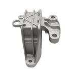 2018-2024 Chevy Equinox GMC Terrain 1.5L Front Right Engine Motor Mount