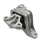 2018-2024 Chevy Equinox GMC Terrain 1.5L Front Right Engine Motor Mount