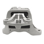 2018-2024 Chevy Equinox GMC Terrain 1.5L Front Right Engine Motor Mount