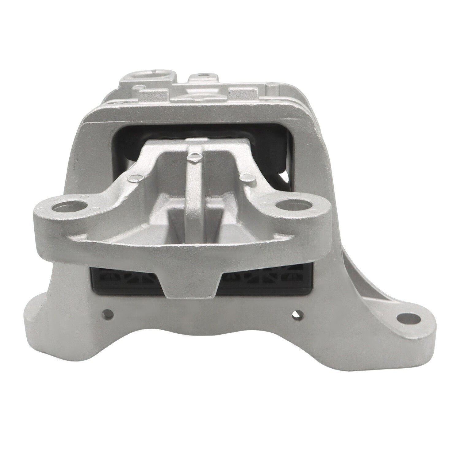 2018-2024 Chevy Equinox GMC Terrain 1.5L Front Right Engine Motor Mount
