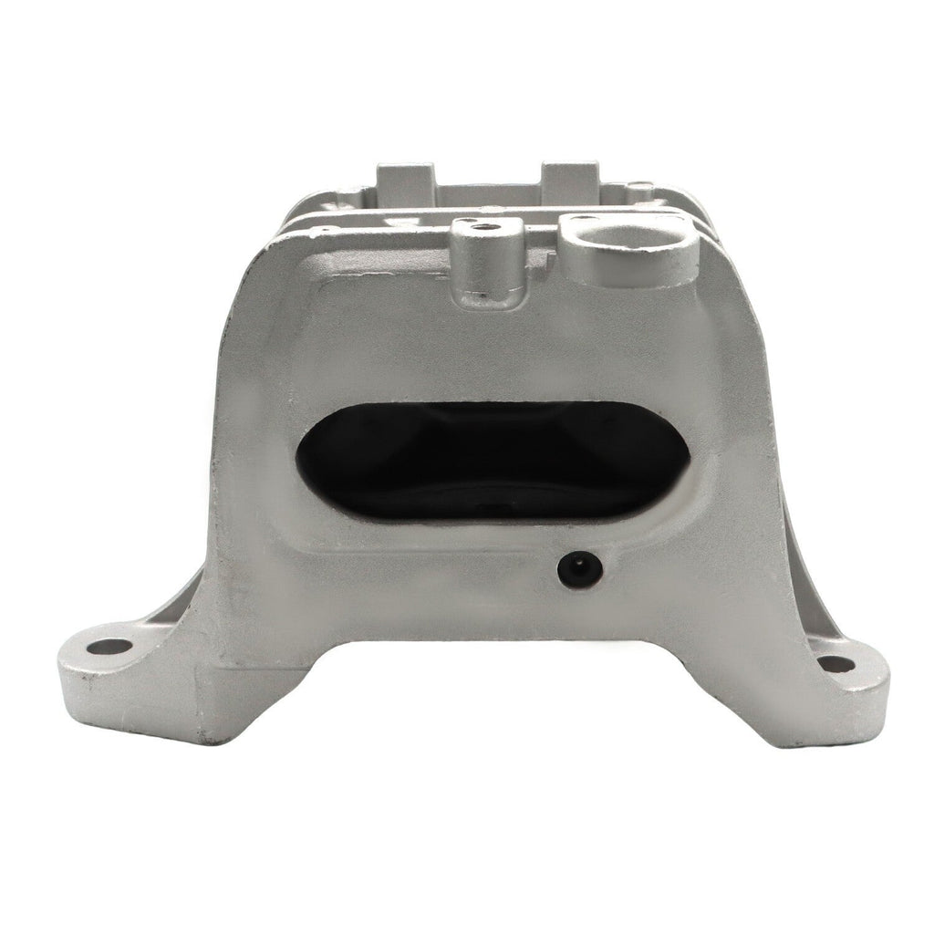 2018-2024 Chevy Equinox GMC Terrain 1.5L Front Right Engine Motor Mount