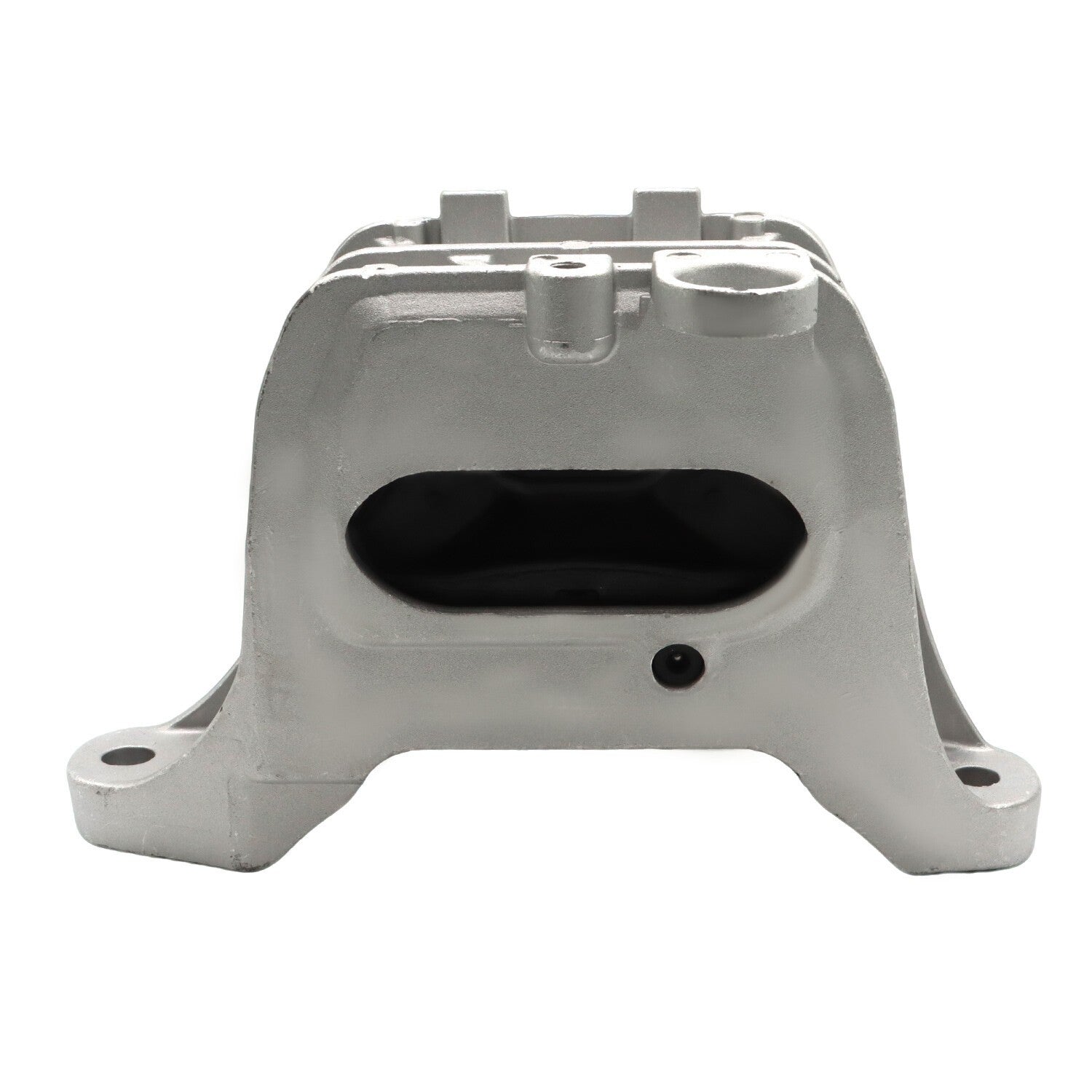 2018-2024 Chevy Equinox GMC Terrain 1.5L Front Right Engine Motor Mount