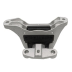 2018-2024 Chevy Equinox GMC Terrain 1.5L Front Right Engine Motor Mount