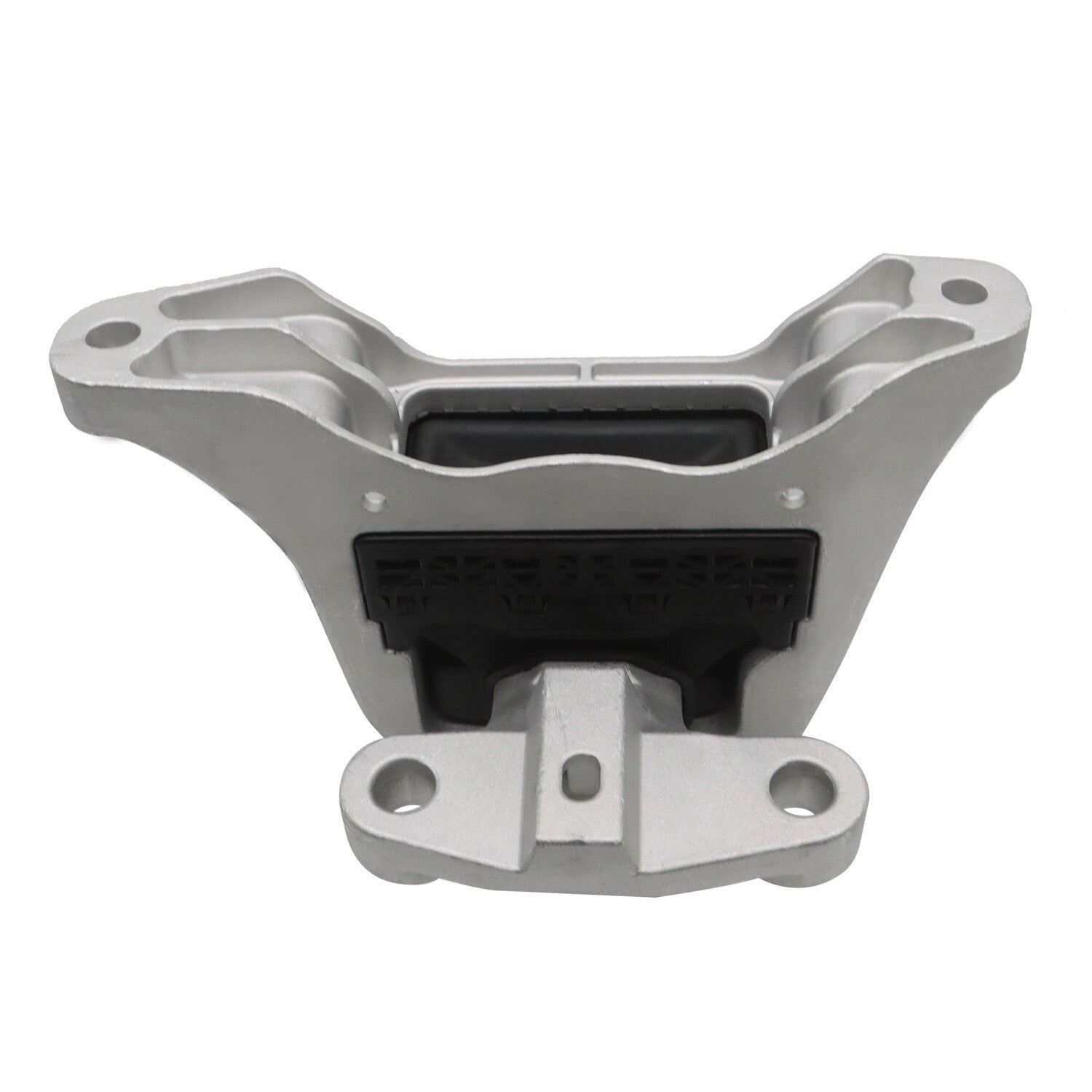 2018-2024 Chevy Equinox GMC Terrain 1.5L Front Right Engine Motor Mount