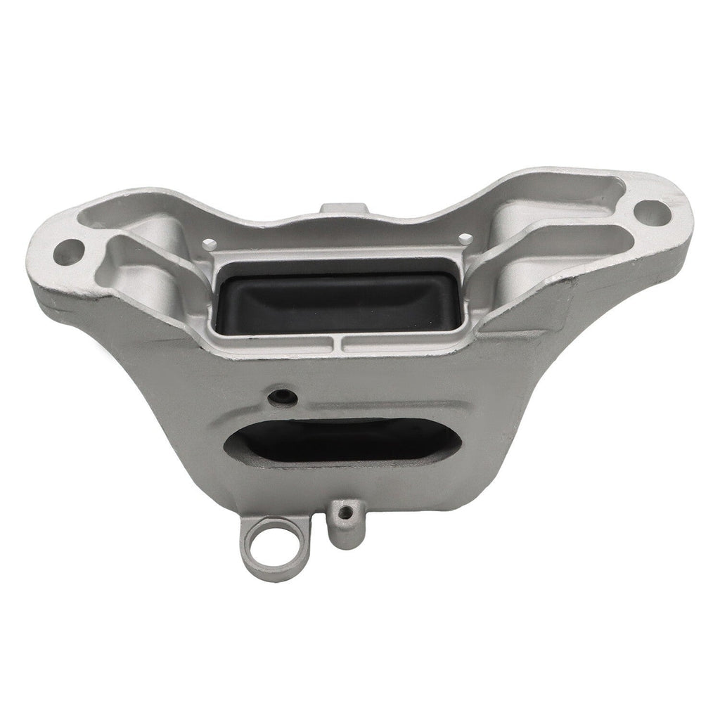 2018-2024 Chevy Equinox GMC Terrain 1.5L Front Right Engine Motor Mount
