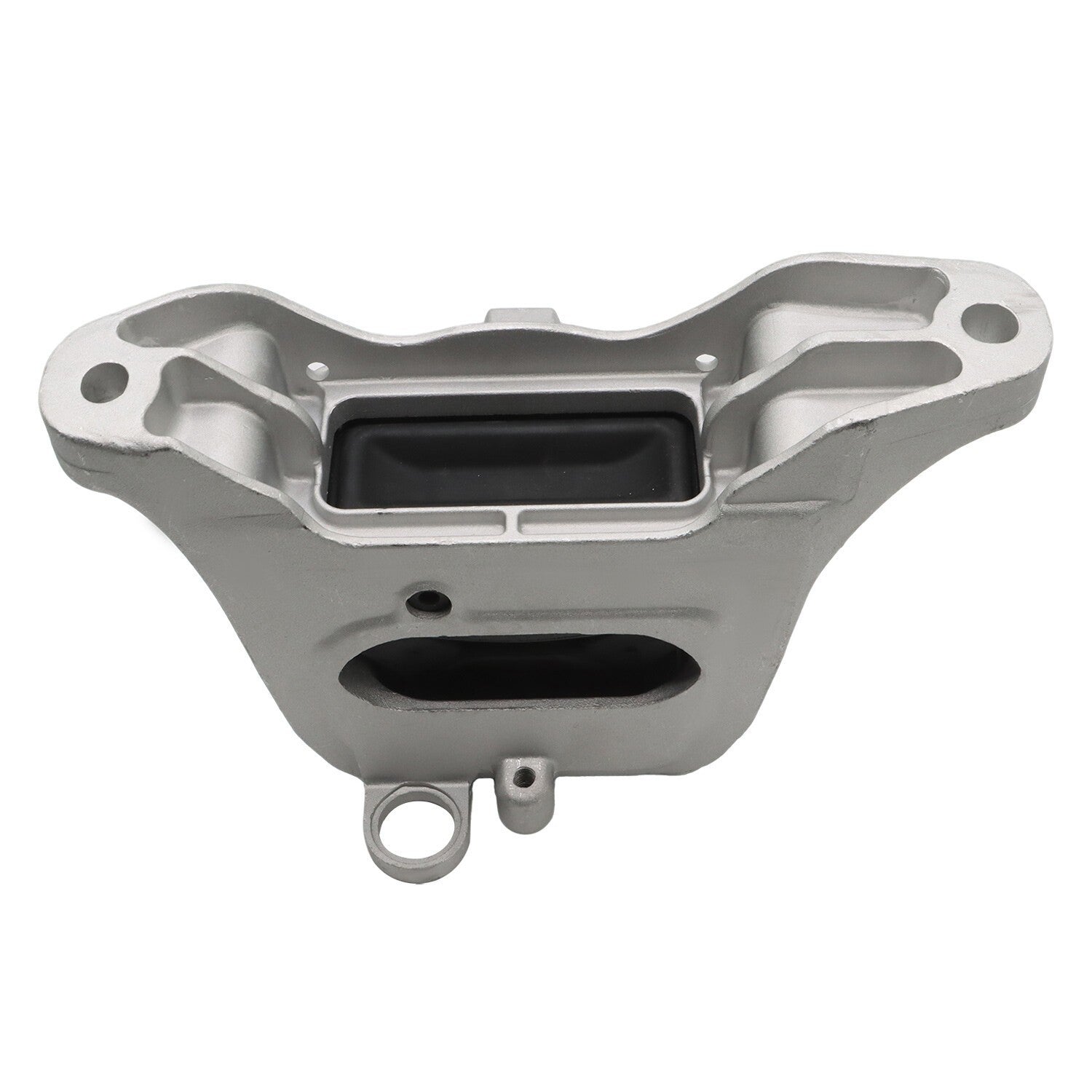2018-2024 Chevy Equinox GMC Terrain 1.5L Front Right Engine Motor Mount