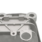 2018-2024 Chevy Equinox GMC Terrain 1.5L Front Right Engine Motor Mount