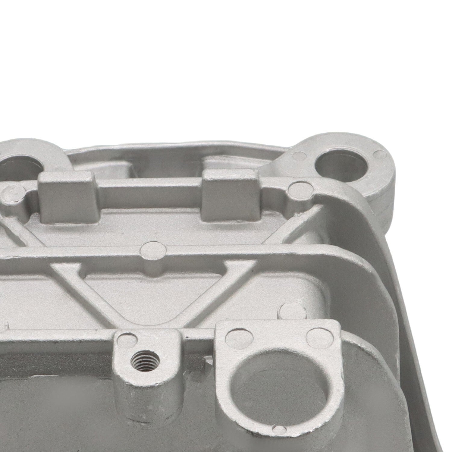 2018-2024 Chevy Equinox GMC Terrain 1.5L Front Right Engine Motor Mount