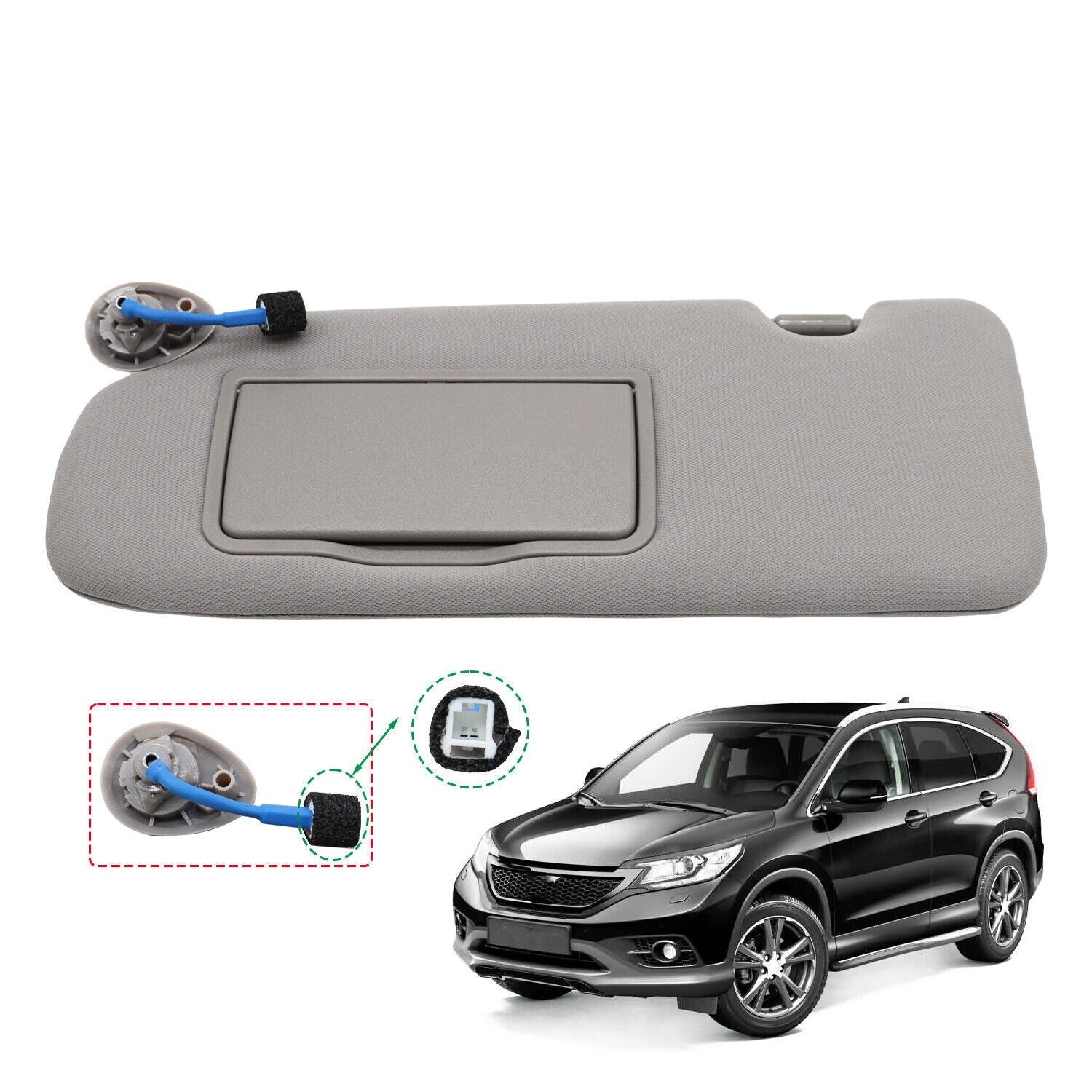 116712593885-0 - Northline Parts