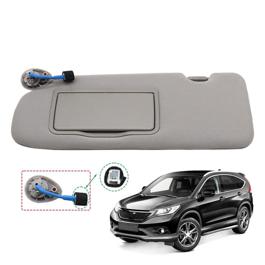 116712593885-0 - Northline Parts
