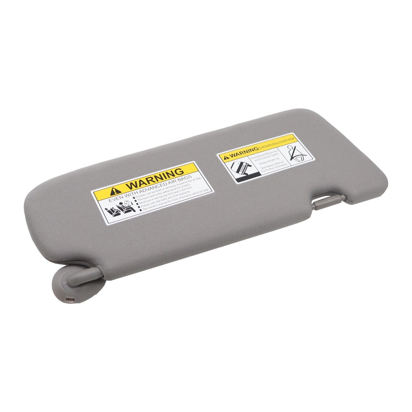116712593885-5 - Northline Parts