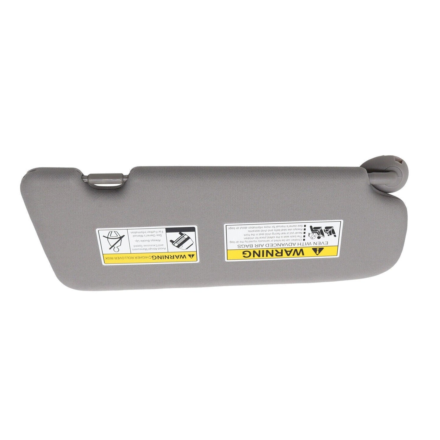 116712593885-6 - Northline Parts