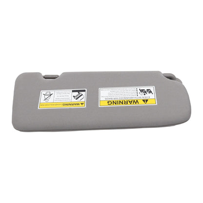 116712593885-7 - Northline Parts
