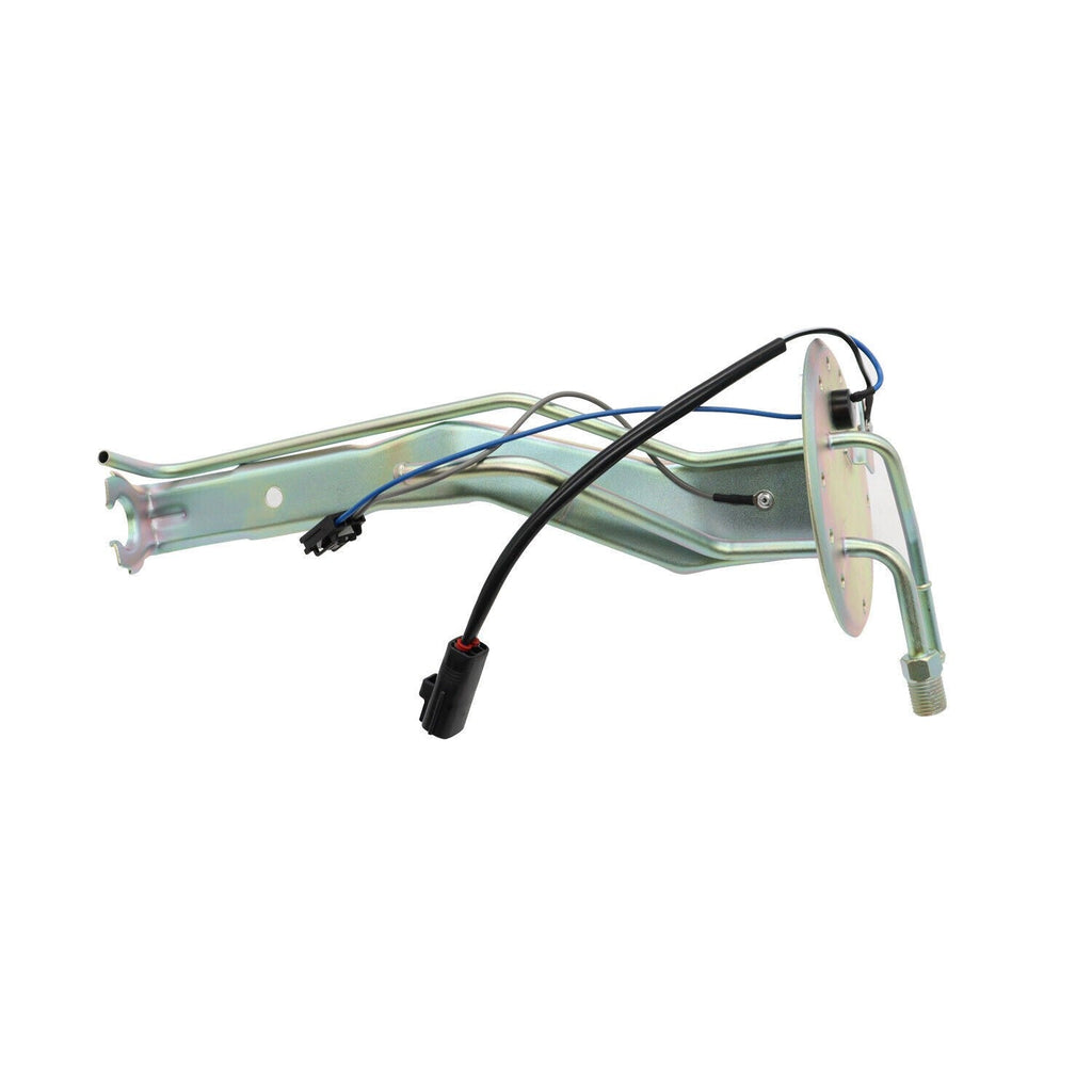 92-95 Toyota Pickup X-Cab 4WD Fuel Pump Hanger Sender Bracket 23206-35260