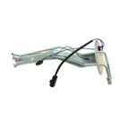 92-95 Toyota Pickup X-Cab 4WD Fuel Pump Hanger Sender Bracket 23206-35260