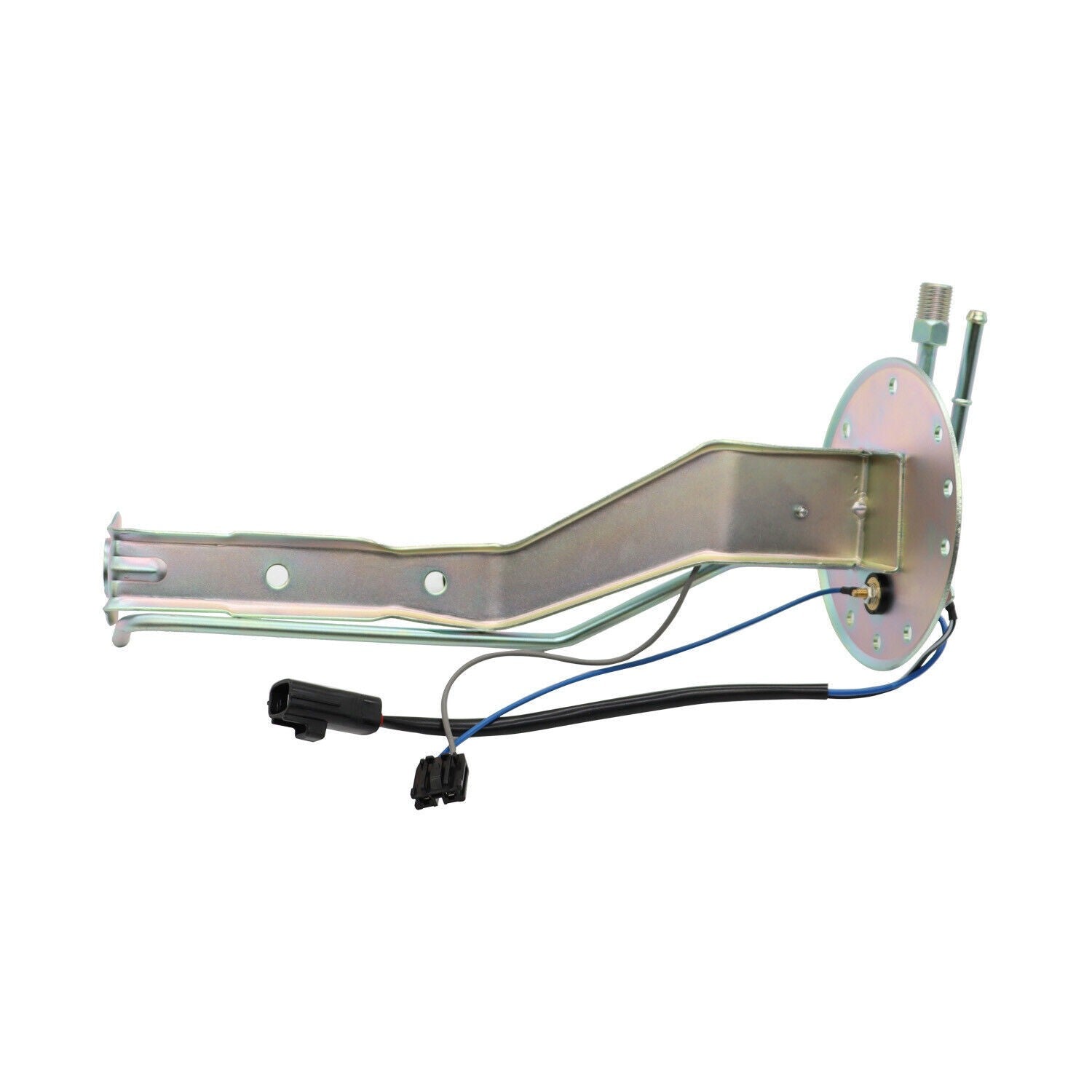 92-95 Toyota Pickup X-Cab 4WD Fuel Pump Hanger Sender Bracket 23206-35260