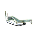92-95 Toyota Pickup X-Cab 4WD Fuel Pump Hanger Sender Bracket 23206-35260