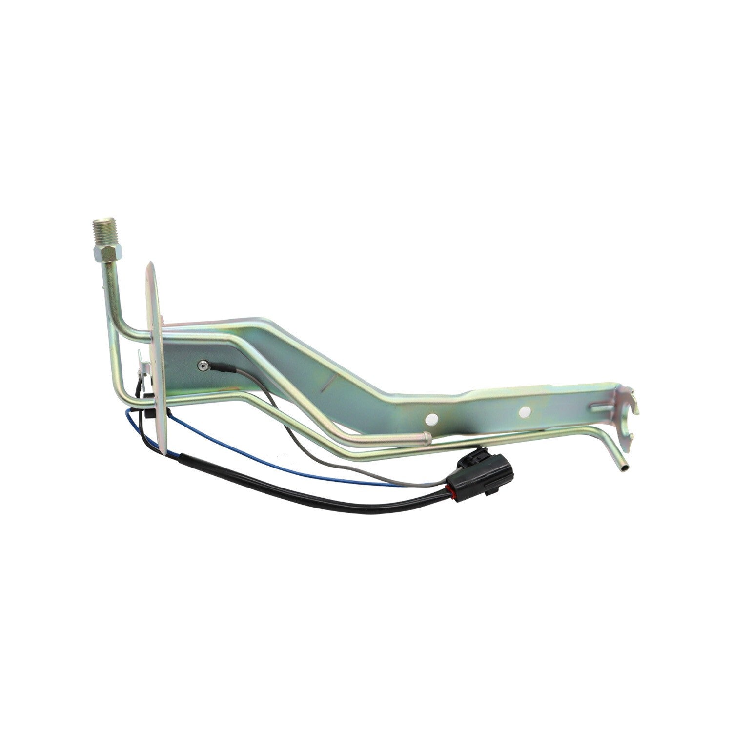 92-95 Toyota Pickup X-Cab 4WD Fuel Pump Hanger Sender Bracket 23206-35260