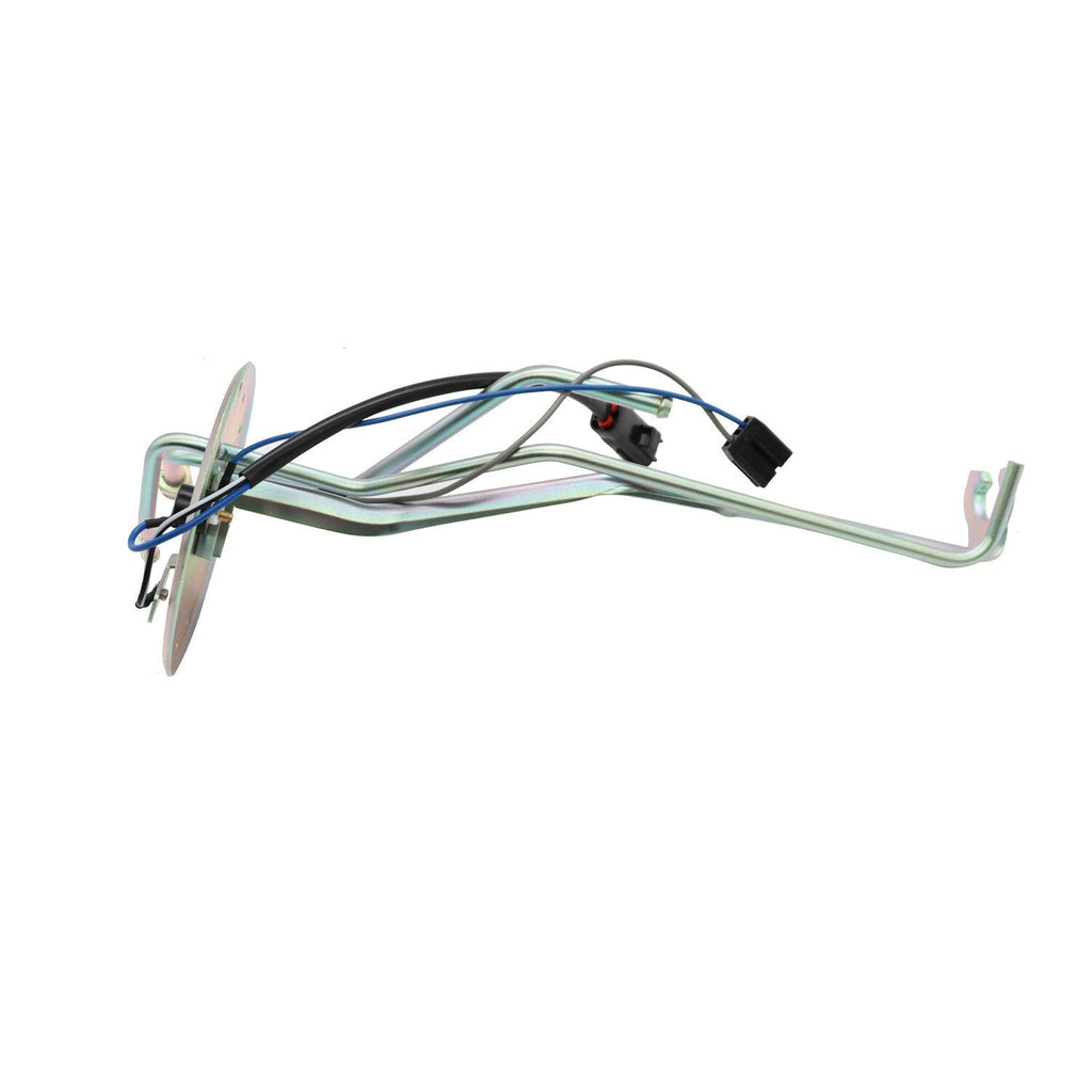 92-95 Toyota Pickup X-Cab 4WD Fuel Pump Hanger Sender Bracket 23206-35260