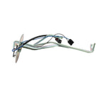 92-95 Toyota Pickup X-Cab 4WD Fuel Pump Hanger Sender Bracket 23206-35260