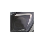 2021-2023 Tesla Model 3 Y Left Matrix LED Headlight Driver Side Replacement