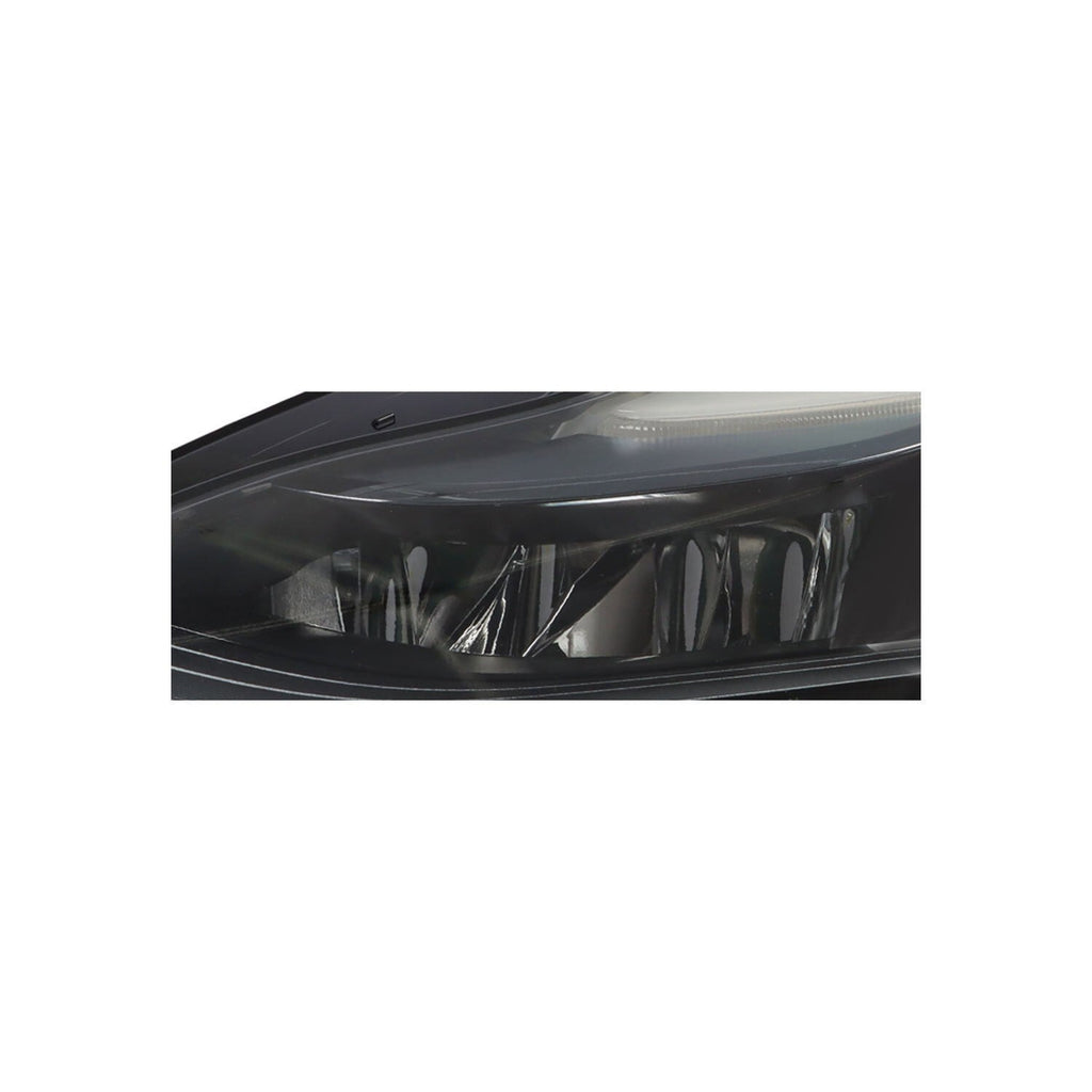 2021-2023 Tesla Model 3 Y Left Matrix LED Headlight Driver Side Replacement
