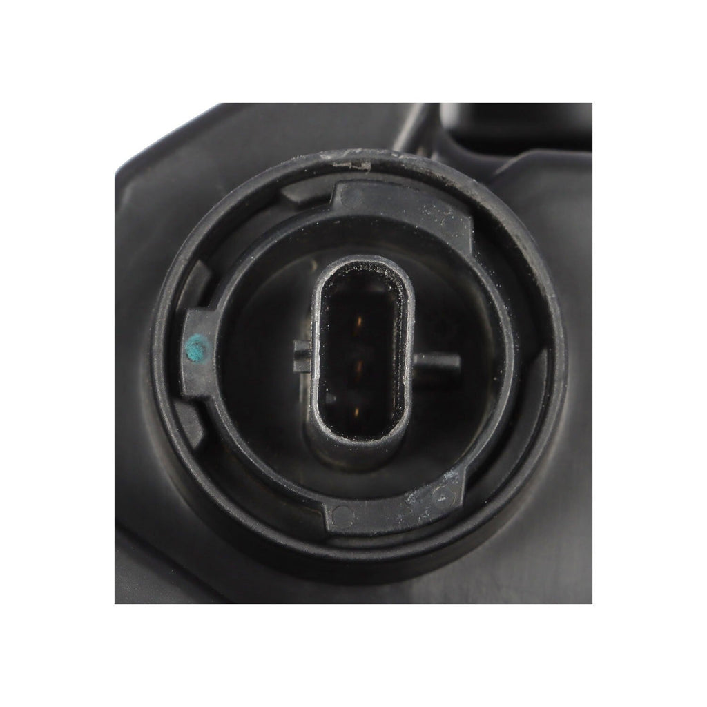 2021-2023 Tesla Model 3 Y Left Matrix LED Headlight Driver Side Replacement
