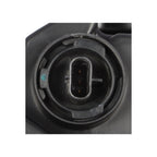 2021-2023 Tesla Model 3 Y Left Matrix LED Headlight Driver Side Replacement