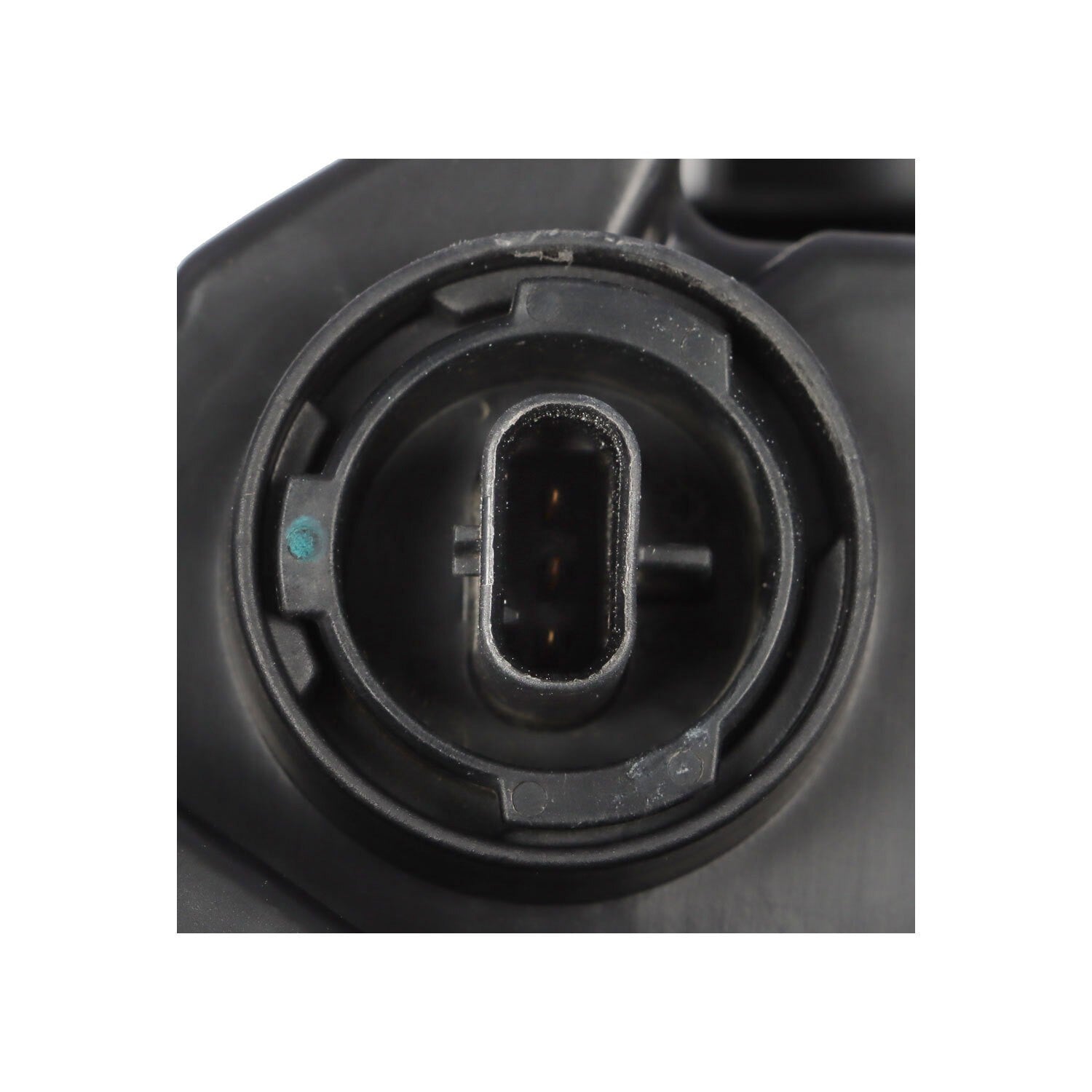 2021-2023 Tesla Model 3 Y Left Matrix LED Headlight Driver Side Replacement
