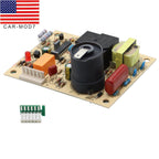 Atwood Hydro Flame Furnace PC Board 33727 31501 33488 8012-II 85-II 25