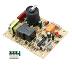 Atwood Hydro Flame Furnace PC Board 33727 31501 33488 8012-II 85-II 25