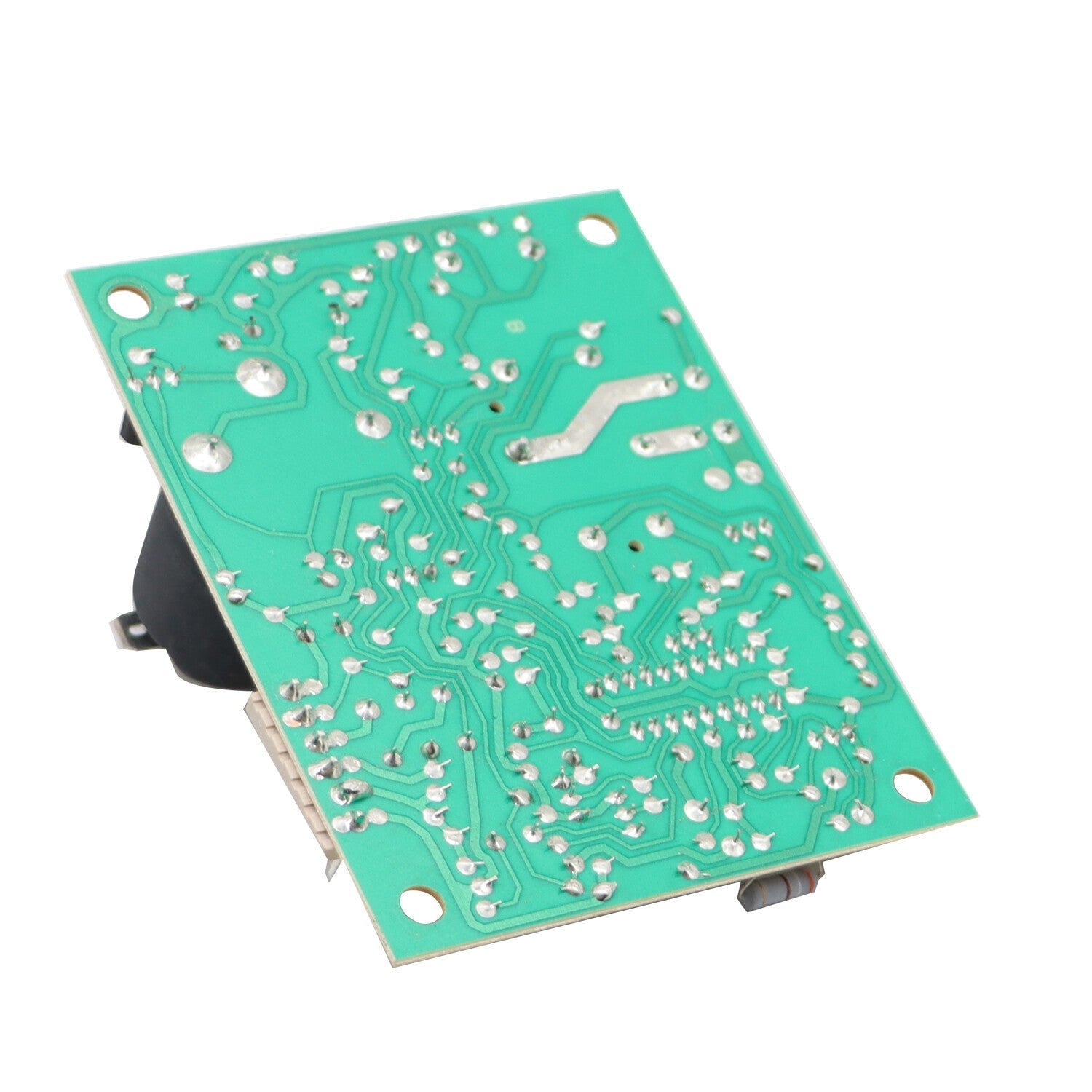 Atwood Hydro Flame Furnace PC Board 33727 31501 33488 8012-II 85-II 25