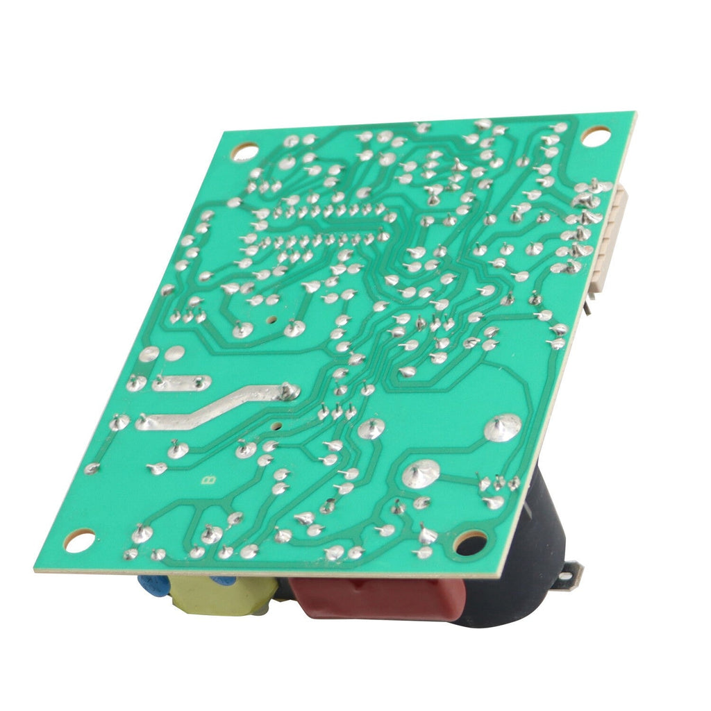Atwood Hydro Flame Furnace PC Board 33727 31501 33488 8012-II 85-II 25