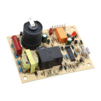 Atwood Hydro Flame Furnace PC Board 33727 31501 33488 8012-II 85-II 25