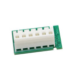 Atwood Hydro Flame Furnace PC Board 33727 31501 33488 8012-II 85-II 25