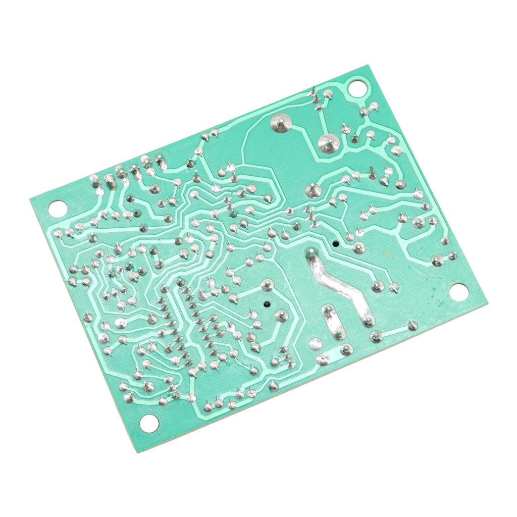Atwood Hydro Flame Furnace PC Board 33727 31501 33488 8012-II 85-II 25