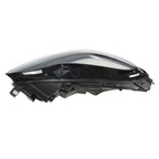 2021-2023 Tesla Model 3 Y Right Headlight Projector Matrix 2nd Gen