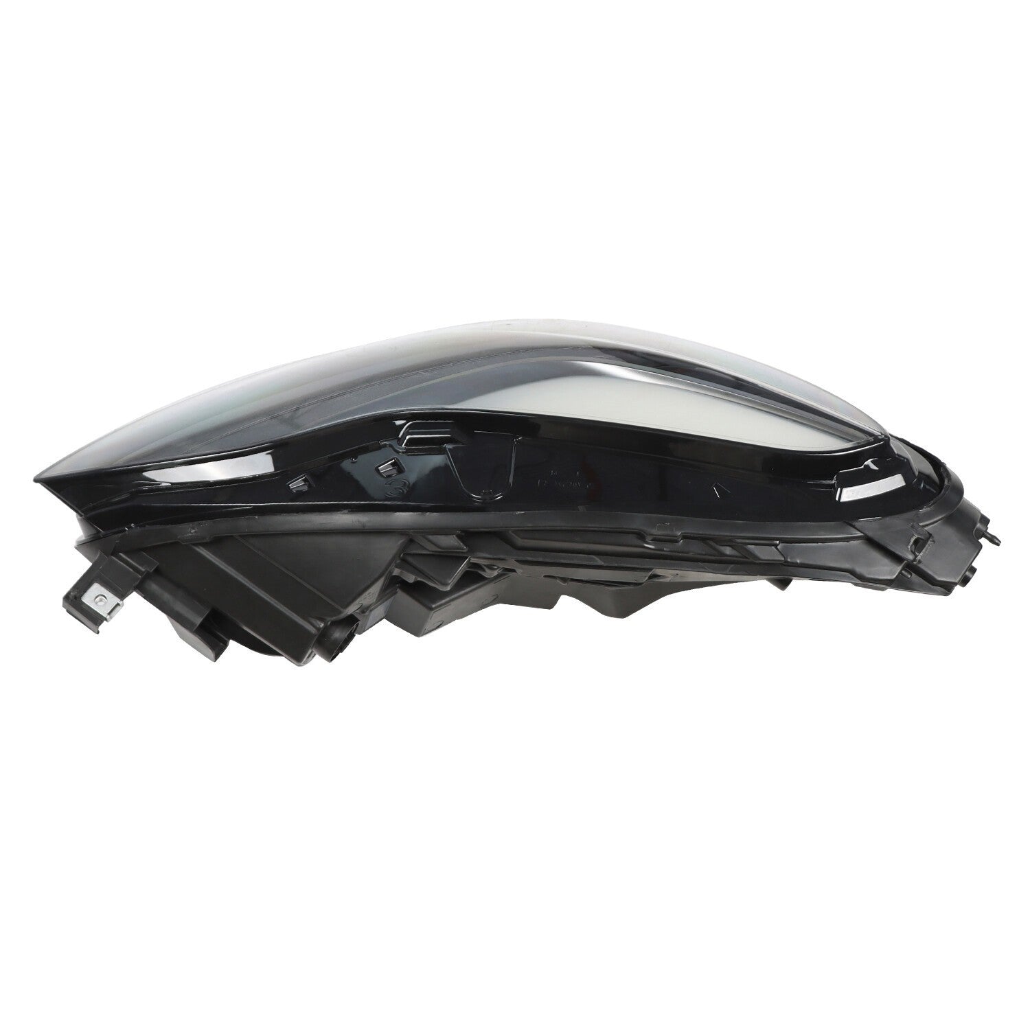 2021-2023 Tesla Model 3 Y Right Headlight Projector Matrix 2nd Gen