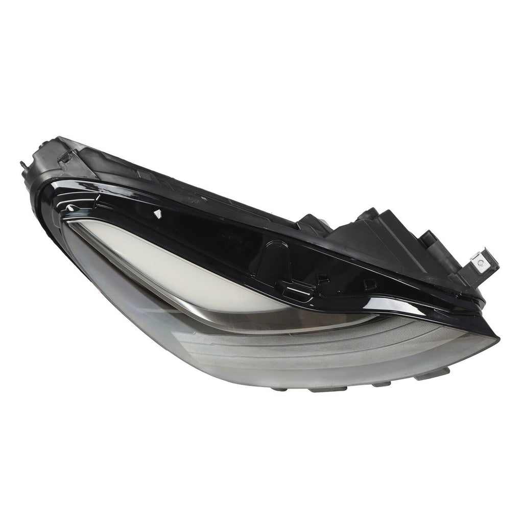 2021-2023 Tesla Model 3 Y Right Headlight Projector Matrix 2nd Gen