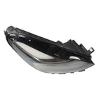 2021-2023 Tesla Model 3 Y Right Headlight Projector Matrix 2nd Gen