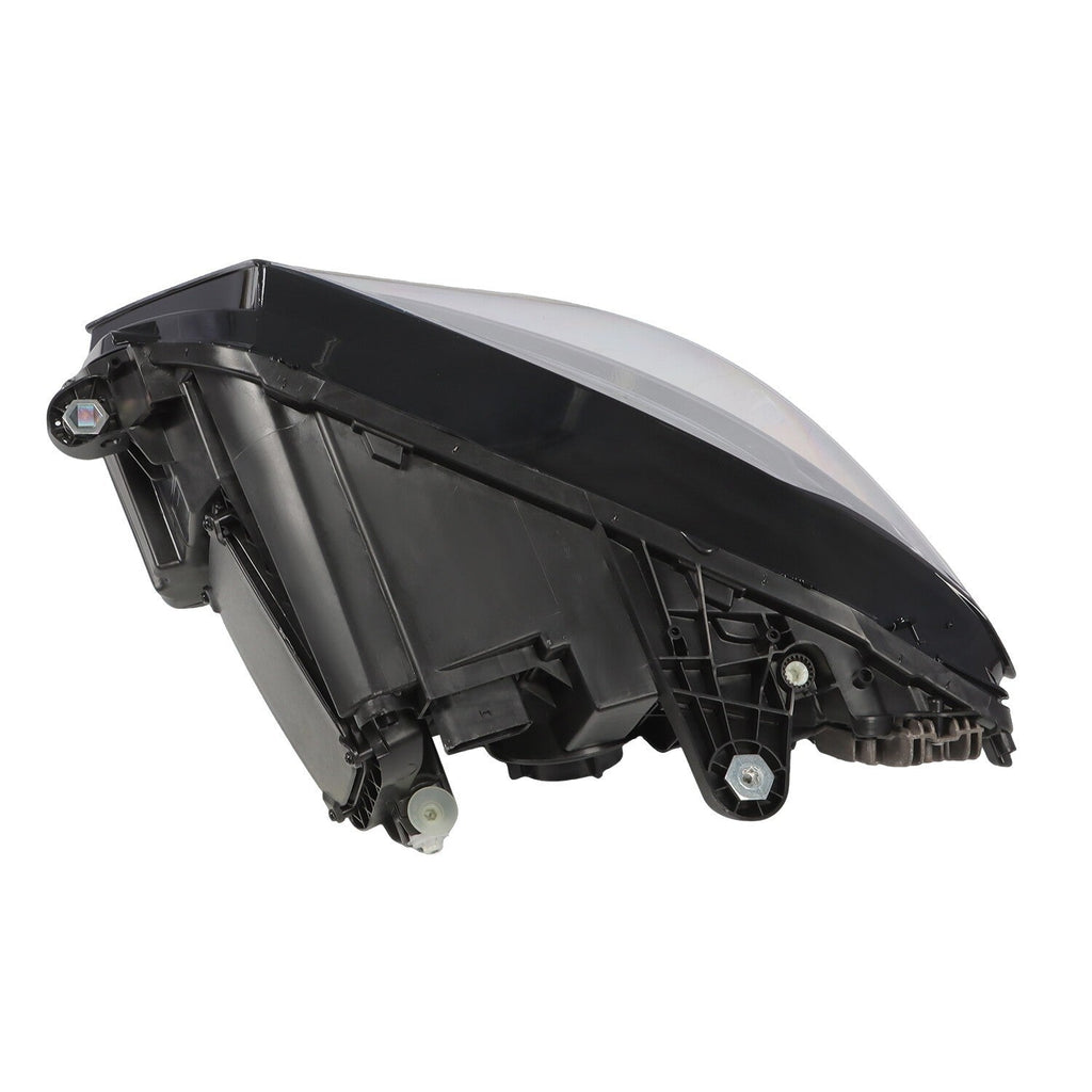 2019-2021 Mercedes-Benz C300 C43 W205 Right LED Headlight Passenger Side